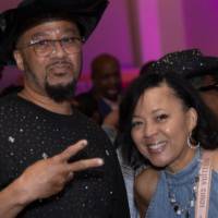 BBMNS Gala 2026 Photo 65